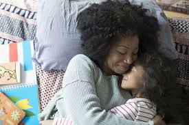 Healthy start brooklyn's classes are open to all. 5 Parenting Styles Explained Common Parenting Types To Know