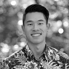 2026 Hawaii State Council