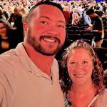 Dennis Trosclair's Instagram, Twitter & Facebook