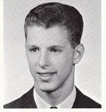 It is great sadness that the family of Al Mihal share his unexpected  passing