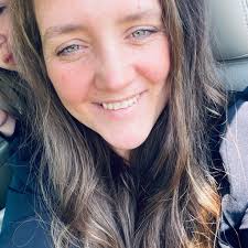 What are some free homeschooling programs?