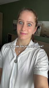 A win is a win 🤷‍♀️ #paris2024 #battleready #sounds #wrestling #wrestlers  #olympians #olympics #awwdangit #weightloss #sick #injuries #peaking  #training #paris #flight #olympicvillage #france ...