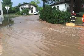 schwere unwetter im bezirk tulln regionews at unwetter niederosterreich nachrichten