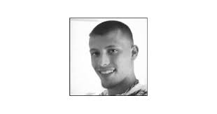 Ray Hinkle Obituary (2011)