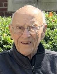 Wilbur "Bill" J. Loy, Jr. Obituary January 3, 2025