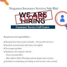 Look through examples of mengeratkan translation in sentences, listen to pronunciation and learn grammar. Thank You For Your Niagamas Insurance Services Facebook