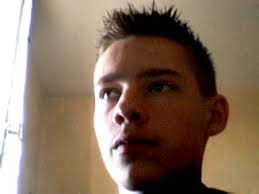 Gaetan JANOWSKI, 32 ans (AUBENAS, LE TEIL)