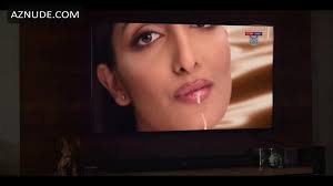 AISHWARYA SUSHMITA Nude - AZNude