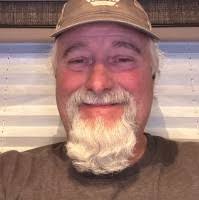 80+ "Donald Wesley" profiles