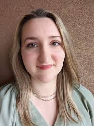 Scott therapist near me