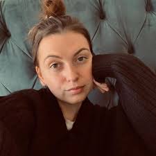 Laura Shane Lyrics, Songs, and Albums