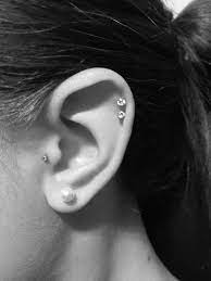 Pin By Stacy On Tats Cool Ear Piercings Ear Piercings Cute Ear Piercings