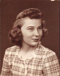 Joyce Delphine Meyers Obituary September 1, 2018