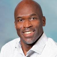 Russell Dillard's Instagram, Twitter & Facebook