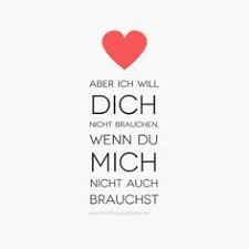 Die 44 Besten Bilder Von Zitate In 2017 Wörter Wahre