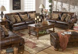 Check spelling or type a new query. Leather Furniture Sets For Living Room Novocom Top
