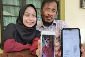 Check spelling or type a new query. Carian Mengenai Topik Sekolah Menengah Sains Tuanku Aishah Rohani Astro Awani