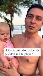 Dr. Pablo Noël (@drpablonoel) • Instagram photos and videos