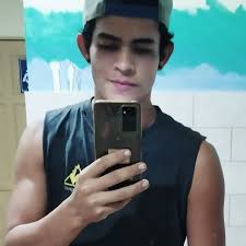 Estatura promedio de los países “Latinos”