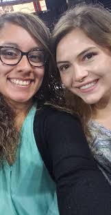 Noemi Arias Saldana 🇲🇽🌹 (N03MI_18@)