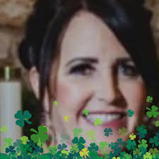 Upcoming event at Venetian Shores