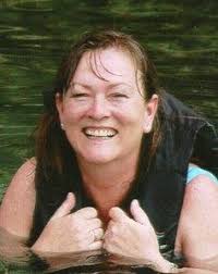 Penelope Wright Obituary