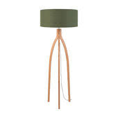 Maybe you would like to learn more about one of these? 50 Most Popular Contemporary Floor Lamps For 2021 Houzz Uk