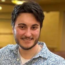 Susan Mathes and John Flinkingshelt's Wedding Website