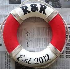Swimline safety ring life preserver swimming pool foam lifeg. Pin On Riverfront