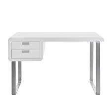Billig Schreibtisch 100 Cm Breit Schreibtisch Weiss Schreibtisch Burotisch