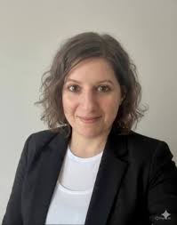 Help please Live ink or face smile? سمال อาหแา vingil dtalley ይስክ