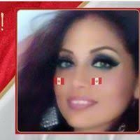 Maria Leonor Jimenez Castro (marialeonorjimenezcastro)