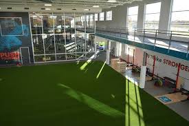 Artificial turf facts & myths. Artificial Grass Rawalpindi Facebook