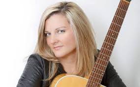 Julia Neville talks about Survivor EP