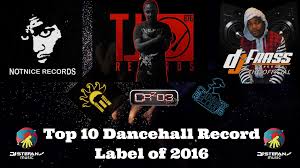 Dj Stefano Music Hot In 2016 Tj Records Voted Best