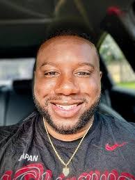 Jayme Gonzales's Instagram, Twitter & Facebook