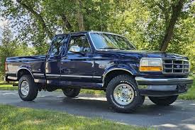Image result for Ford Blue 1995 Fleet
