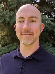 Jeremy Pieper's Instagram, Twitter & Facebook