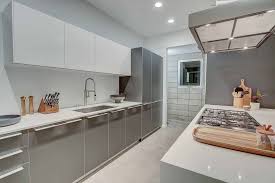 Kitchen lighting ideas and tips to get the look. 60 Modern Kitchen Design Ideas Photos Home Stratosphere