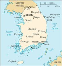 Only land areas are designated for hardship duty, except that any installations located on an ice shelf inside the antarctic or arctic circle … Vegetables From Korea Vegetables Originating From Korea Reimer Seeds Vegetable Seeds Flowers Seeds Herb Seeds Garden Seeds Greenhouse Seeds