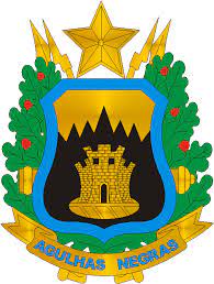 Academia militar a investigação de crimes em acidentes rodoviários: Academia Militar Das Agulhas Negras Wikipedia