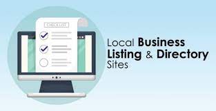 Importers directories in mexico mail. Top Mexico Business Directories Listing Sites Local Citations Building