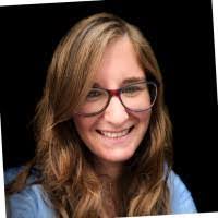 Becky Siegel's Instagram, Twitter & Facebook