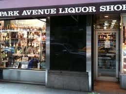 The Best Liquor Stores In New York Liquor Shop Liquor Store Cheap Alcohol
