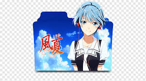 Последние твиты от anime h+ & pron 18+(@promkuma). Fuuka Anime ShÅnen Manga Desktop Romantik Poster Anime Anime Musikvideo Blog Png Pngwing