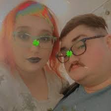 Teona Stover Rocky Carter William Stover