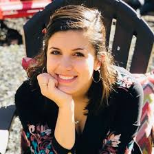 Sarah Nix & Ben Fraser's Wedding Website