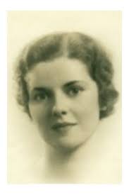 Betty Gaetke Obituary (2010)