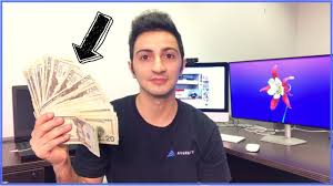 But if you're asking if it's possible to make money with clickbank as an affiliate in general, then the answer is yes, definitely. Fastest Way To Make Money On Clickbank In 2019 Youtube