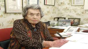 Edwina cynthia annette mountbatten, countess mountbatten of burma, ci, gbe, dcvo, gcstj (née ashley; Countess Mountbatten Of Burma Prince Charles Godmother Dies At The Age Of 93